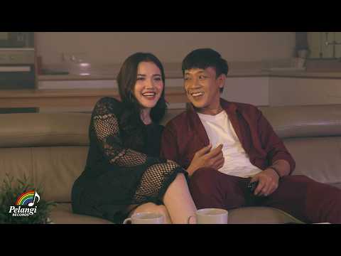 Thumbnail Video Setangkai Bunga