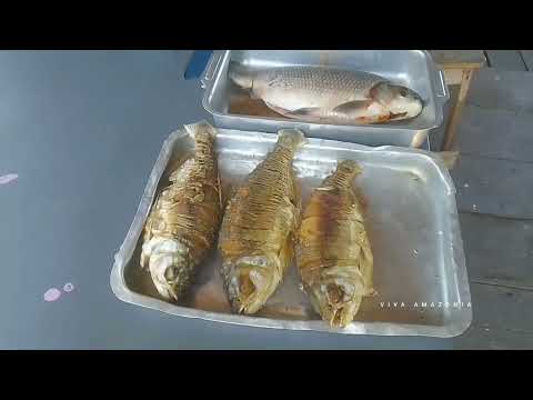 As belezas naturais de barrerinha meus amigos muito bom 