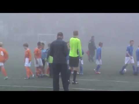 V140927 Avanti'31 E2 - VOW E1