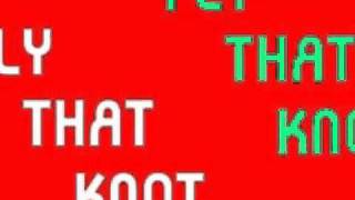 talib kweli - fly that knot - instrumental