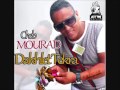 Cheb Mourad 2015 - Sayé Dakhlet Ta9ra  ( Grand Succé ) Jdid