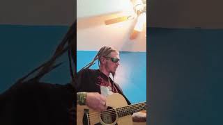 Can't You Hear Them Howl - Lucero(cover)