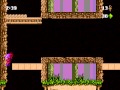 Kid Chameleon Video Walkthrough Devil S Marsh II