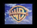 Opening To Robot Chicken Season 1 Disc 1 2006 DVD