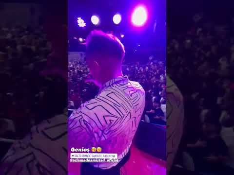 Carnavales de Salto Grande 2024 🎊