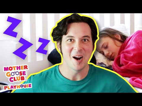 What time is it? LAZY MARY WAKE UP!!!