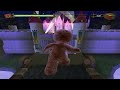 Shrek 2 Part 9 Shrek Escapes Prison Giant Gingy Attack The Final Battle