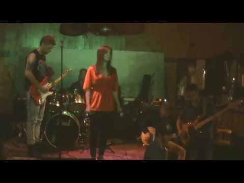 410  Soczewa Blues Session - 2KOŁA - 31.08.2017 - 752