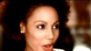 Adriana Evans   Love Is All Around (LoLMiX).avi