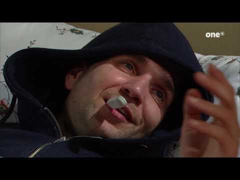 Sturm der Liebe   Episode 2172