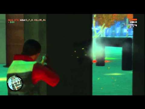 Group TABUK D3Ss Group AL 55 PT: 1200