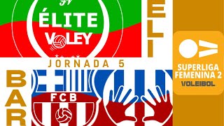 Thumbnail del capítulo