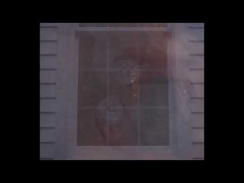 afbeelding World Is Full of Secrets, The