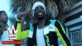 Soldier Kidd "Realest Nigga Here" (WSHH Exclusive - Official Music Video)