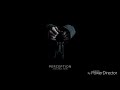 NF - Outcast NF - Outcast