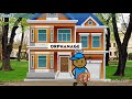 Orphanage
