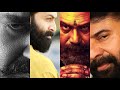 Top 10 Mass Malayalam Movie BGM Part 1 Gautam Jr
