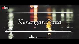 Download lagu Puisi-Kenangan Cinta||Cocok buat story/snap wa mp3