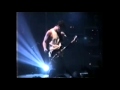 Like Suicide - Soundgarden - Live London 1994