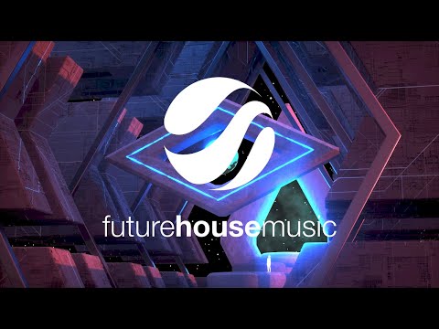 Riton, David Guetta & Jozzy - Where You Want (Extended Mix)