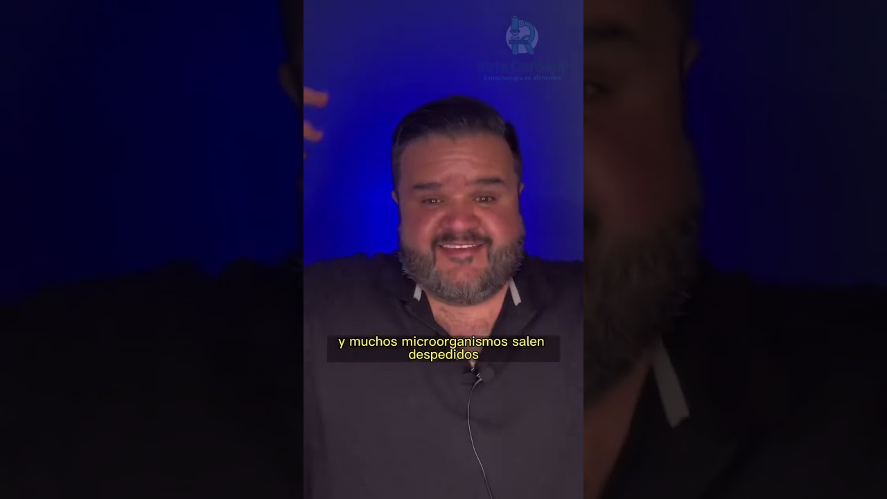 How to prevent clothes from smelling musty? #fun #science