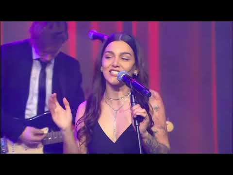 emanero, sinvergüenza vers nueva