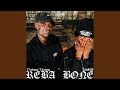 REBA BONE Feat LAWKIID