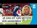 ‘PSV mag blij zijn als het 1 september is'