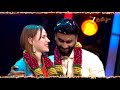 கில்லாடி ஜோடிஸ் Killadi Jodis 25th Jan 2026 Sunday 8 30 PM Promo Zee Tam