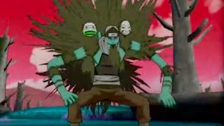 Lil Peep x Cold Hart - Rip Gus ( Slowed to perfection )