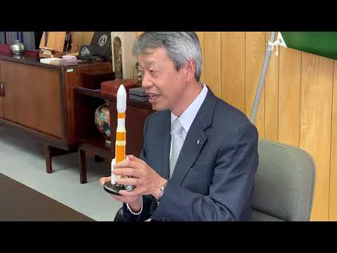 【公式】学長から卒業生へのメッセージ