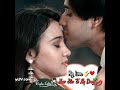 February 13 Kiss Day Sameer Nithya Valentine S Day Special