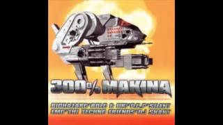 anonim vol.5 feat paola - angel (DJ konik version)