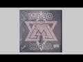 Mood Karma 1997 Blunt Recordings Hi Tek Cincinnati Hip Hop 12 Vinyl Upload