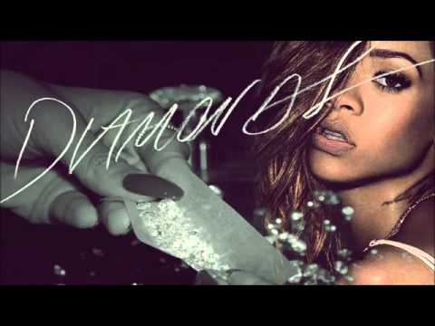 ScarlysRomero’s Video 116250134859 0j0_aGPbR4s