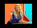 The Price Is Right 3364K October 13 2005