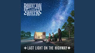 Robert Jon & The Wreck - Do You Remember video