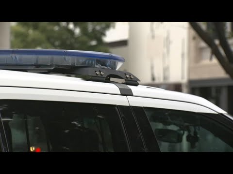 Former Duke Health nurse indicted on sex crimes charges