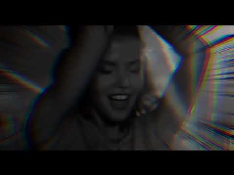 Bonus RPK - ARYTMIA SERCA ft. Szpaku , ATR MF 𝕵𝟞𝕶𝟡𝕽 𝕭𝕷𝕰𝕹𝕯