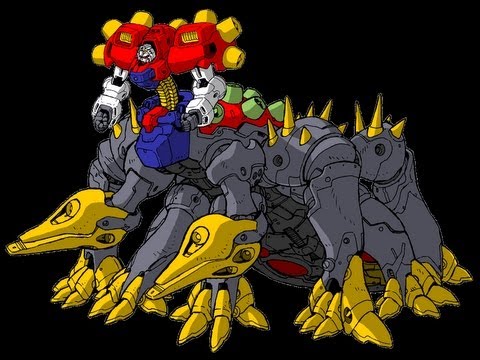 Ultimate Dark Gundam - Mobile Fighter G Gundam