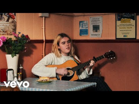 Video thumbnail for Easy to Love