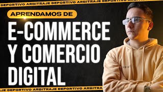 E-Commerce & Dropshipping — Step-by-Step Guide & Transcript