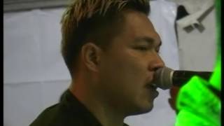 Download lagu Armada - 06 - Katakan Sejujurnya ( Cover Song) mp3