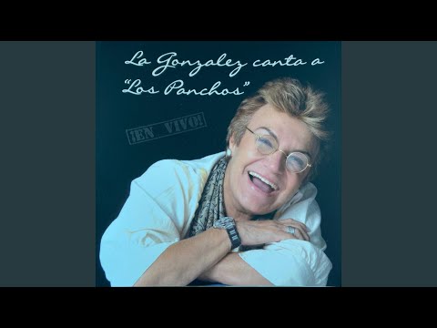Mar y Cielo (En Vivo) - Mirella Cesa