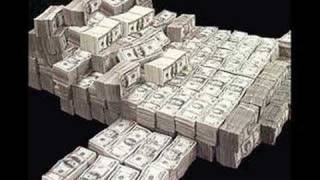 Big L feat. Fat Joe - The Enemy