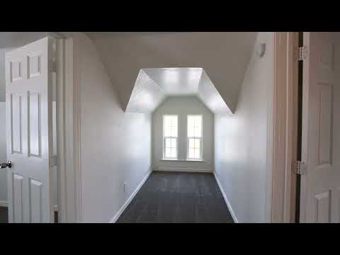 508 E 13th St - Video 2 of 2