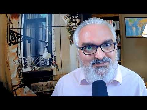 Dix mythes au sujet de l anxiete