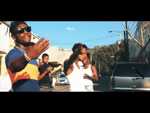 MaddMaxx - "Dream" | Smoked By @JugginFilms