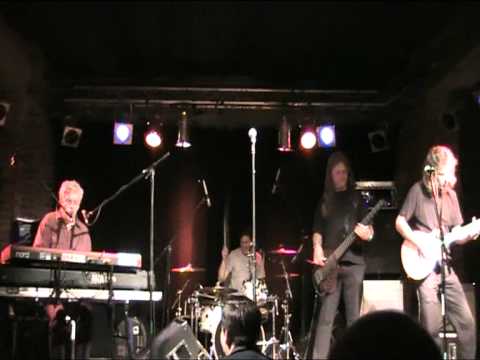 Engerling - KesselhausLAGER Singwitz - Teil 2