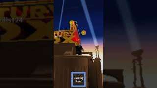 Download lagu 20th century fox destroyed 1994 remake roblox mp3